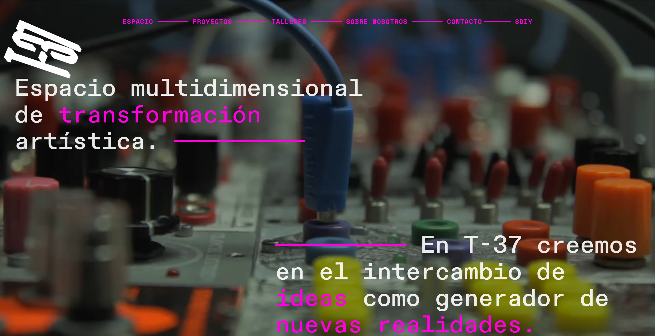 Web T37
